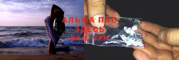 СК Михайловск