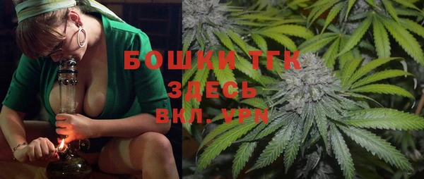гашик Михайловка