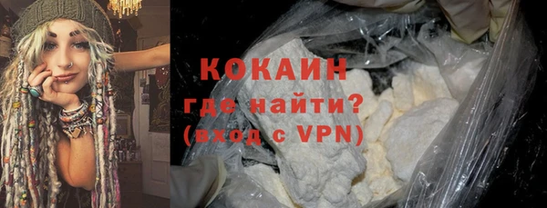 гашик Михайловка
