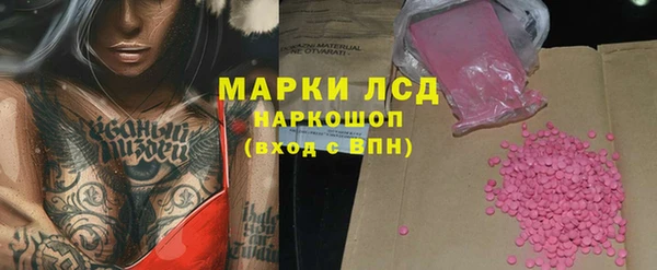 СК Михайловск